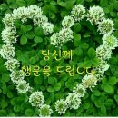만남 이미지