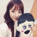 심청이네 이미지