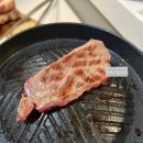 고기만찬 이미지