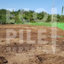 (주)제주태양광발전소 이미지