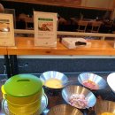 샤브마니아태안점 이미지