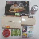 자담치킨 역곡점 | 자담치킨 부천역곡점 ( 생그라나 순살치킨, 매콤 똥집튀김, 소로보치즈볼 )