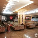 마스터스 관광호텔 이미지