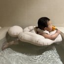 스테이 하루비 춘일 이미지