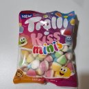 [수서2] 부린이 탈출 프로젝트 | 부산 2박3일 여행 1일차(이재모피자/부산방탈출 뱅/이자카야 덴)