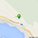 [유럽자동차여행]#41 두브로브니크(Dubrovnik) 한 눈에 담아보고, 성벽따라 걸어보기 (DAY27) 이미지