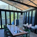 헬로키즈풀빌라 이미지