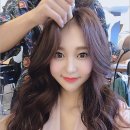 박지영헤어 이미지