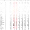 아빤 강남스타일 이미지