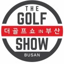 (주)카스텍 네이버블로그