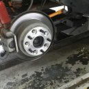 허브라인 이미지