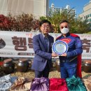 서울보라매초등학교 이미지