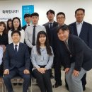 (주)명선 이미지