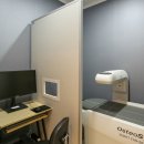 이미영샘내과의원 이미지