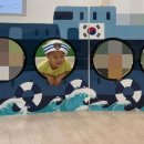 신천점기아오토큐 이미지