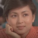 영화도시 이미지