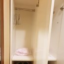 강남역 기미/주름/탄력 한방에 잡아주는 :: 청호나이스뷰티 강남지사