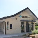 보건의료원 2 이미지