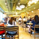 한솥도시락(금릉역앞점) 이미지