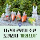 나고야 명소 추천 인스타 토끼 신사 &#39;미와신사&#39; 후기