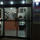 동명카츠충주점