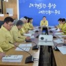 충남공조 이미지