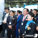 탑메디칼㈜ 이미지