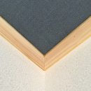 강원조립식판넬 이미지