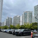 마산-중앙-중앙센터-02 | W.02 대구 웨딩홀 투어 중앙컨벤션센터 방문 후기(위치, 주차) 탈락 편