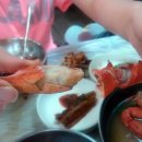 두꺼비게장 네이버블로그