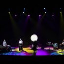 FROM 논개 이미지