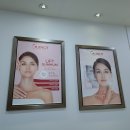 기노상인점 이미지