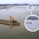 여주-0140 이미지