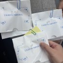 휘와함께 | 인사동 자개공예 원데이클래스 휘향찬란에서 엄마와 함께 체험한 후기