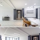 장림협성르네상스아파트 이미지