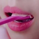 엘라 이미지