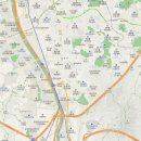 구로-공단-구로-210 이미지