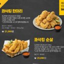 비에이치씨 이미지