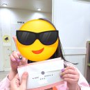 이화별빛음악학원