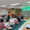 핫 노래연습장 이미지