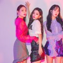 신비 - 종로구 보문로 11 | 신비