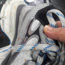 명품세탁소 이미지