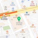 단헤어( Dan Hair) 이미지