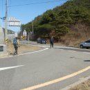 벽송2제 이미지