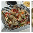 남동1길 이미지