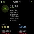크로스핏디와이