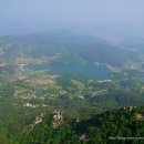 감바위민박 이미지