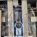 한바다중학교 이미지