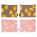 (주)아이콘스 이미지