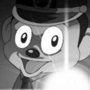 정리수납(야) 이미지